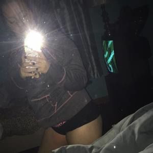 Meet your Posher, Joey